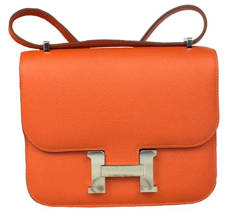 hermes soft bag|hermes small bag price.